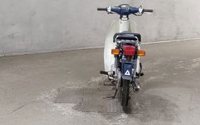 HONDA SUPER CUB90 HA02