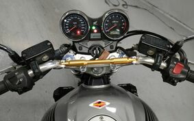 HONDA CB1300SF SUPER FOUR 2006 SC54