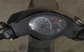 YAMAHA JOG SA55J