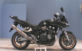 HONDA CB1300SB SUPER BOLDOR A 2009 SC54