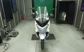 HONDA PCX 150 KF12