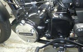 HONDA GB350 2024 NC59