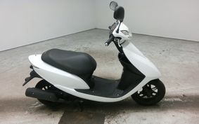 HONDA DIO Fi AF68