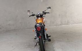 SUZUKI ST250E NJ4CA