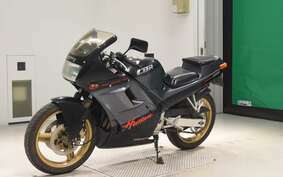 HONDA CBR250R MC17