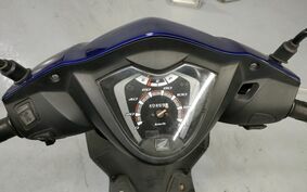 HONDA DIO 110 JF31