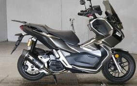 HONDA ADV150 KF38