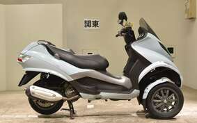 PIAGGIO MP3 250 M472