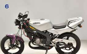 YAMAHA TZR50R 4EU