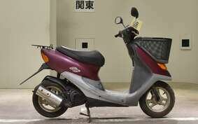 HONDA DIO CESTA AF34