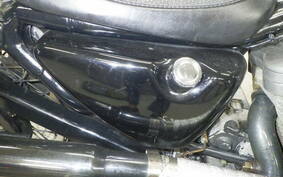 HARLEY XL883 1995 CAM