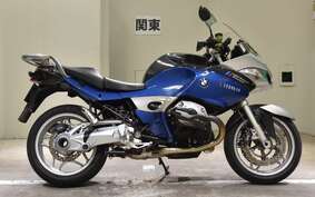 BMW R1200ST 2005 0328