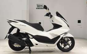 HONDA PCX125 JK05