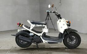 HONDA ZOOMER AF58