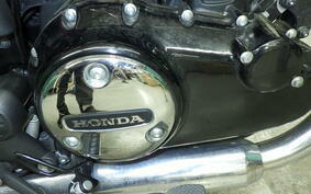 HONDA GB350 2022 NC59