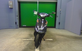 SUZUKI ADDRESS V125 G CF4EA