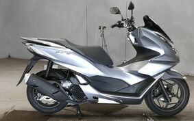 HONDA PCX125 JK05