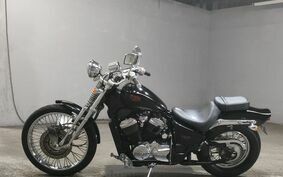 HONDA STEED 400 1999 NC37