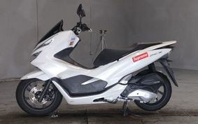 HONDA PCX125 JF81