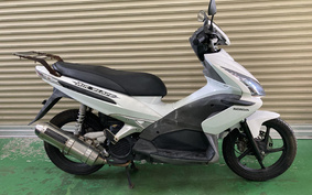 HONDA AIRBLADE 110 NC110AC