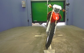 HONDA CRF250L MD38