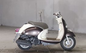 YAMAHA VINO SA37J