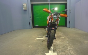 KTM 200 DUKE JUC4E