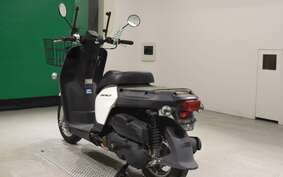 HONDA BENLY 50 AA03