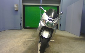 SUZUKI SKYWAVE 250 (Burgman 250) CJ42A