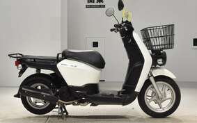 HONDA BENLY 50 AA03