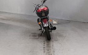 SUZUKI GN125 F Gen.2 PCJ2N