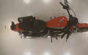 HARLEY XL883RI 2012