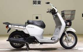 HONDA BENLY 110 JA09