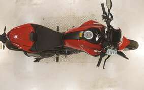 DUCATI MONSTER 937 2022 1M00A