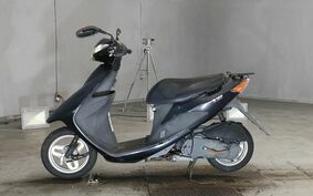 SUZUKI ADDRESS V50 CA42A