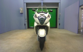 HONDA SILVER WING 400 A 2004 NF01