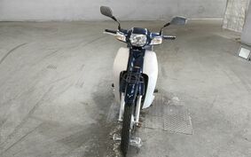 HONDA C50 SUPER CUB AA04