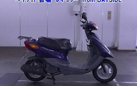 YAMAHA ジョグ-5 SA36J