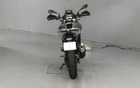 BMW G310GS 2017 0G02