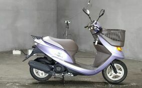 HONDA DIO CESTA AF68