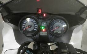 HONDA CB1300SB SUPER BOLDOR 2013 SC54