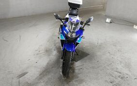 SUZUKI GSX250R DN11A