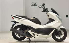 HONDA PCX125 JF56