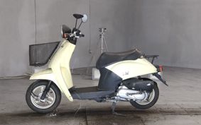 HONDA TODAY AF61