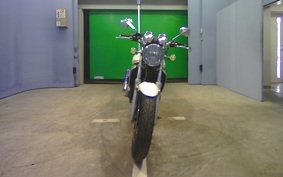 KAWASAKI BALIUS 250 Gen.2 2000 ZR250B