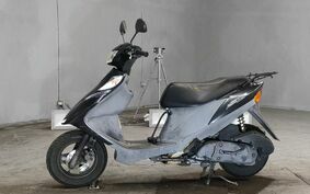 SUZUKI ADDRESS V125 G CF46