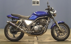 YAMAHA SRX600 Gen.2 1987 1JK