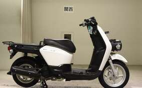 HONDA BENLY 50 AA03