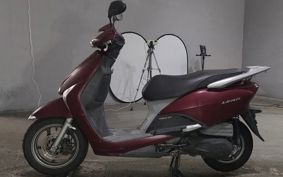 HONDA LEAD 110 JF19