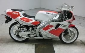 YAMAHA TZR250 3MA